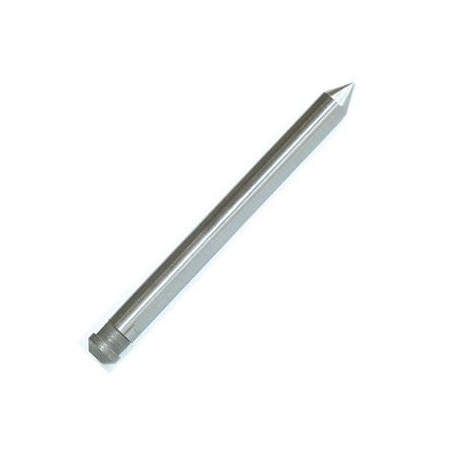 Champion Cutting Tool Pilot Pin for CT150 Carbide Tipped Annular Cutters CHA CT150P